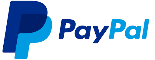 pay with paypal - Richard Pryor Store